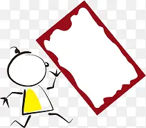 ��ͨ�ֻ�С�����-������