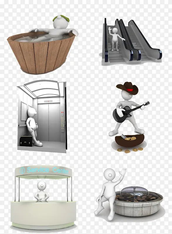 ����-������