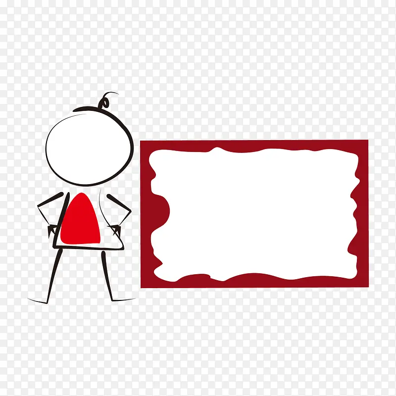 ��ͨ�ֻ�С�����-������