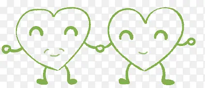 ��ɫ��ͨ����С�˴���-������