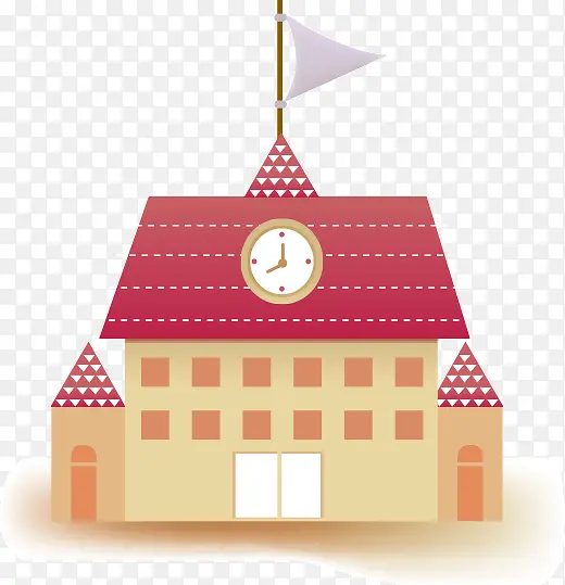 ��ͨѧУ-������