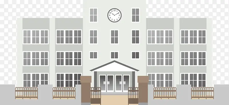 ��ͨѧУ�ز�-������