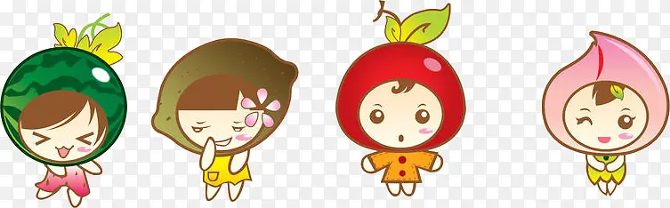 ��ͨˮ��С��-������