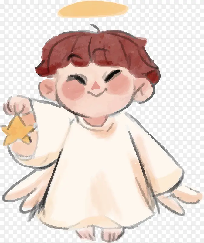 ˮ��С�������-������