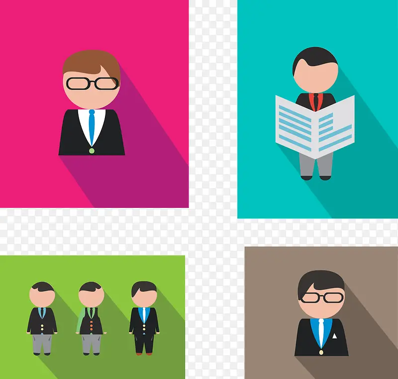 ��ɫʸ��С�������زĿ�ͨ-������