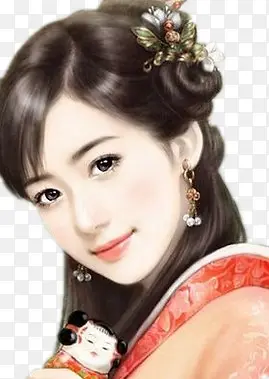 �ֻ�����ͼƬ��ͨ-������