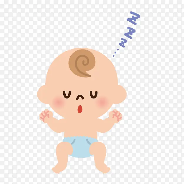 ��ͨС�˼�Ӱ�ֻ濨ͨС���ز�-������