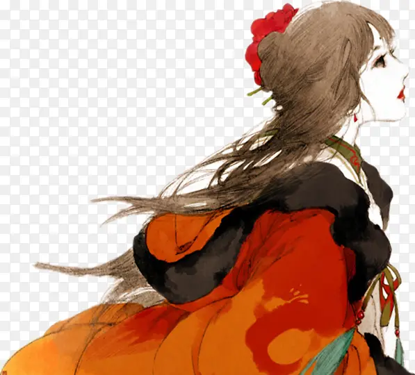 �����Ӱ��ͨ����ͼƬ-������