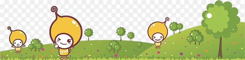 ��ͨ�ݵ��ز�-������