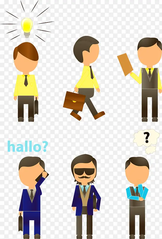 ʸ�������زĿ�ͨС��-������