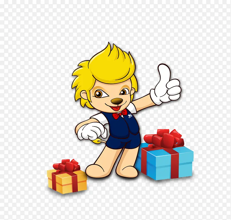 ��ͨС��������� ��ͨ���� ��-������