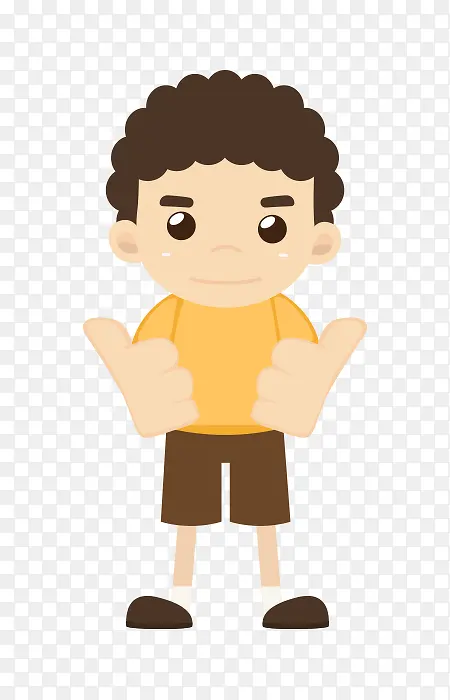 ��ͨС�˵���-������