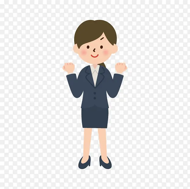 �ֻ�����ͼƬ�ֻ濨ͨС���ز� -������