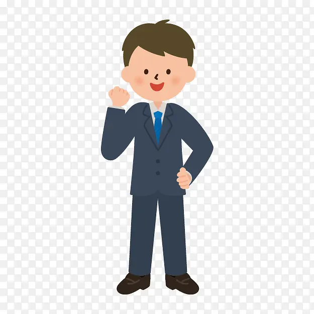 ��ͨС���ز��ֻ� ��ͨ��ƽ����-������