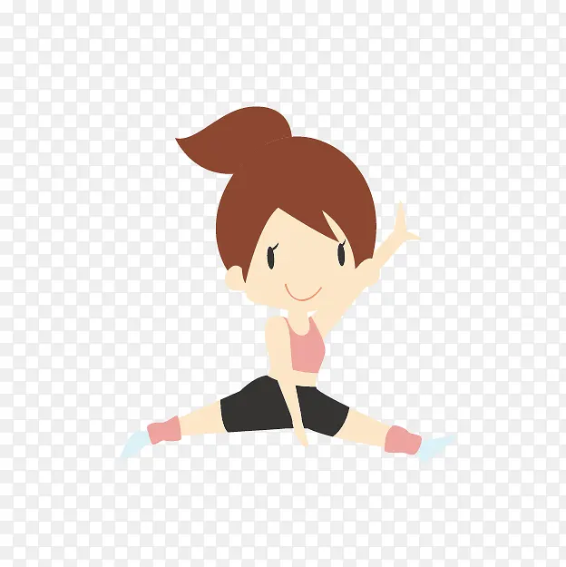 �ֻ濨ͨС���ز��˶�ͼ�� ��ͨ-������