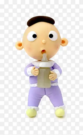 ��ͨ�ɰ�С��-������