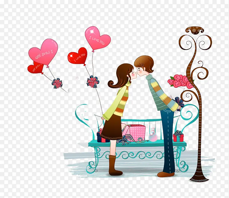 ��ͨ-������