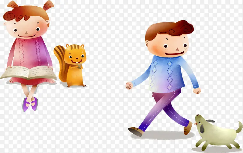 �ֻ��ɫ��ͨС��-������