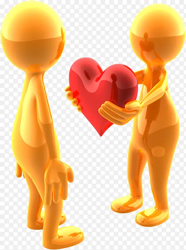 ��ɫ��ͨС�˰��Ĳ�ͼ-������