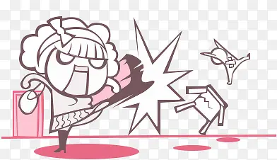 �ֻ濨ͨ����С��-������