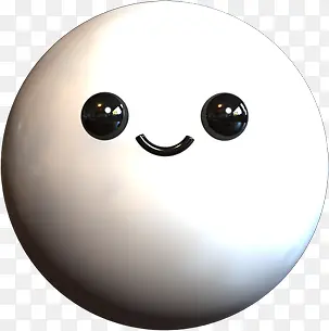 �ֻ��ɫ��ͨС��-������