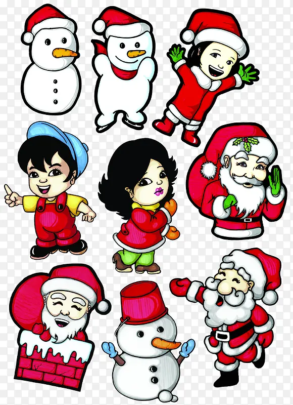 �ֻ濨ͨʥ����С��-������