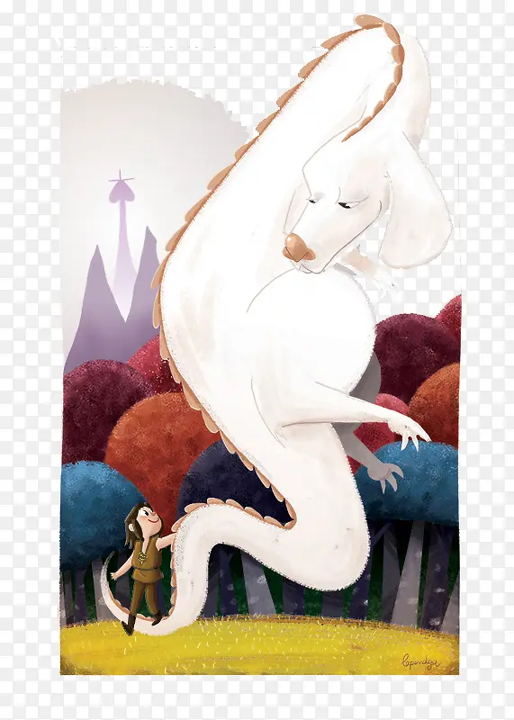 �ֻ��ͻ�����С��-������