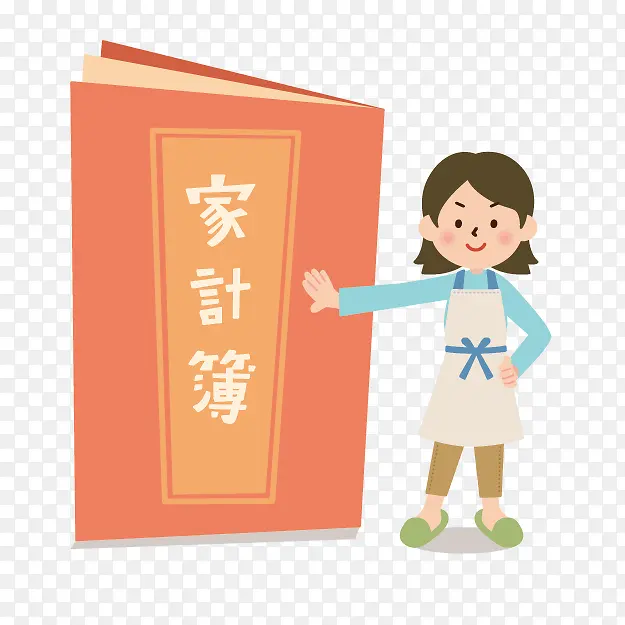 ����ͼƬ�ز��ֻ������ز� ��ͨ-������