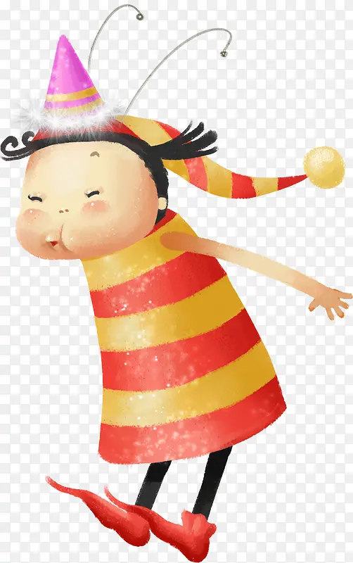 �ֻ濨ͨ����С��-������