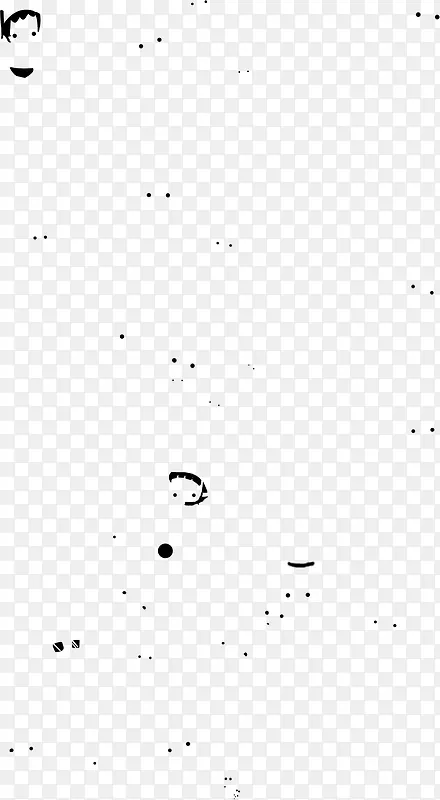 �ֻ濨ͨС�˿ɰ�-������