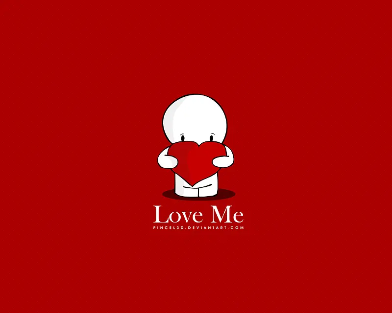 ��ɫ��ͨ����С��-������