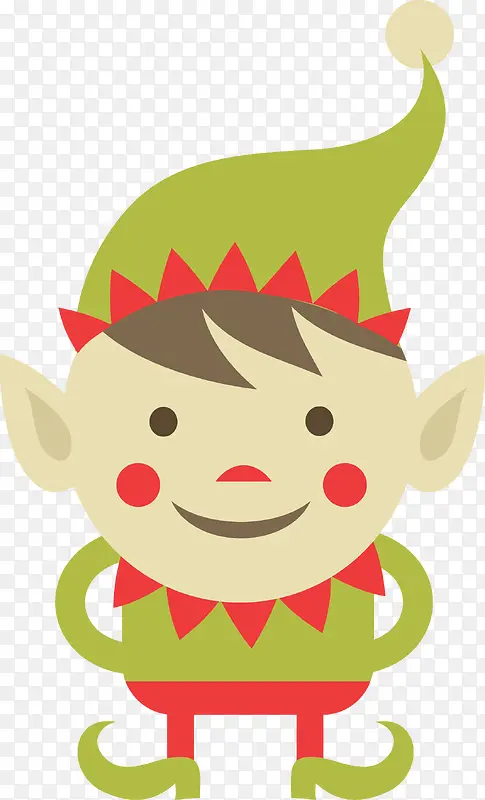 ��ƽ��С��-������