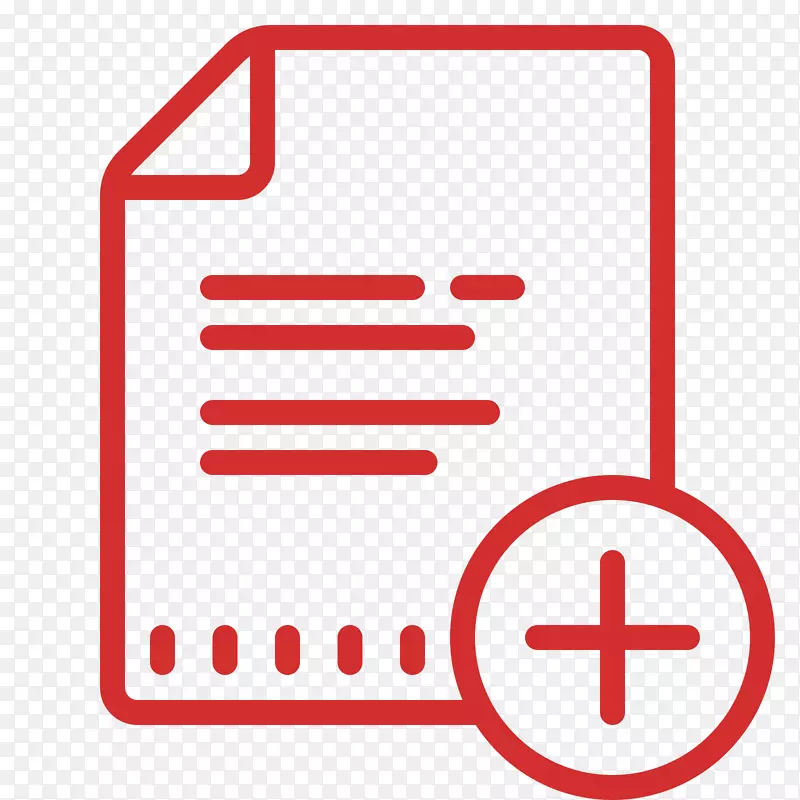 �����ͼ�������android��Ӱ.�ļ�-������