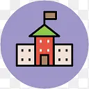 ѧУͼ���ֻ�ѧУ�ز�-������