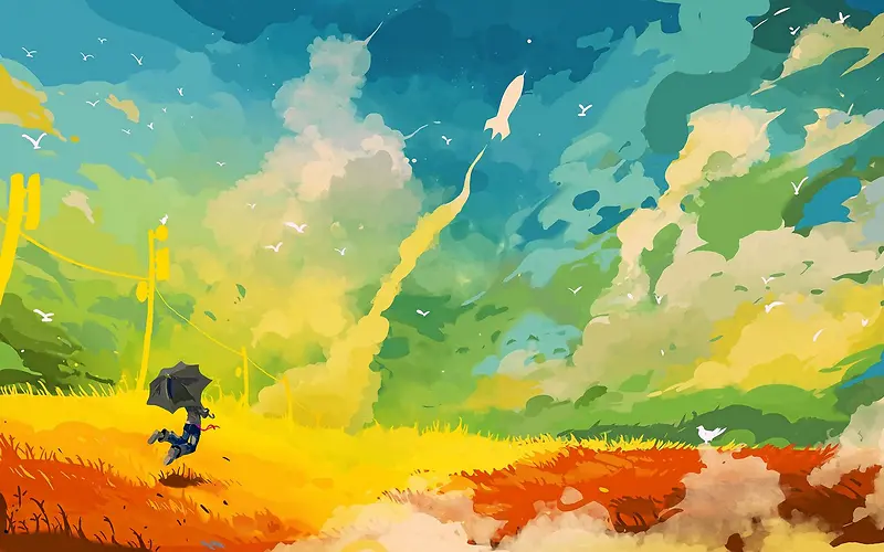 �ֻ濨ͨˮ��С��-������