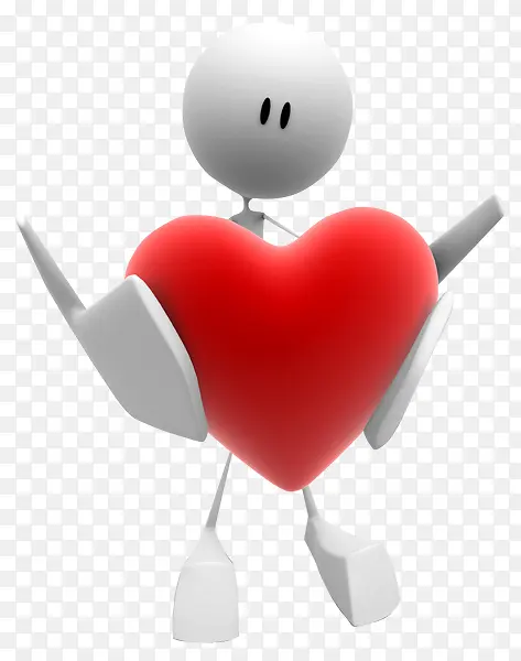 ��ɫ��ͨС��������-������