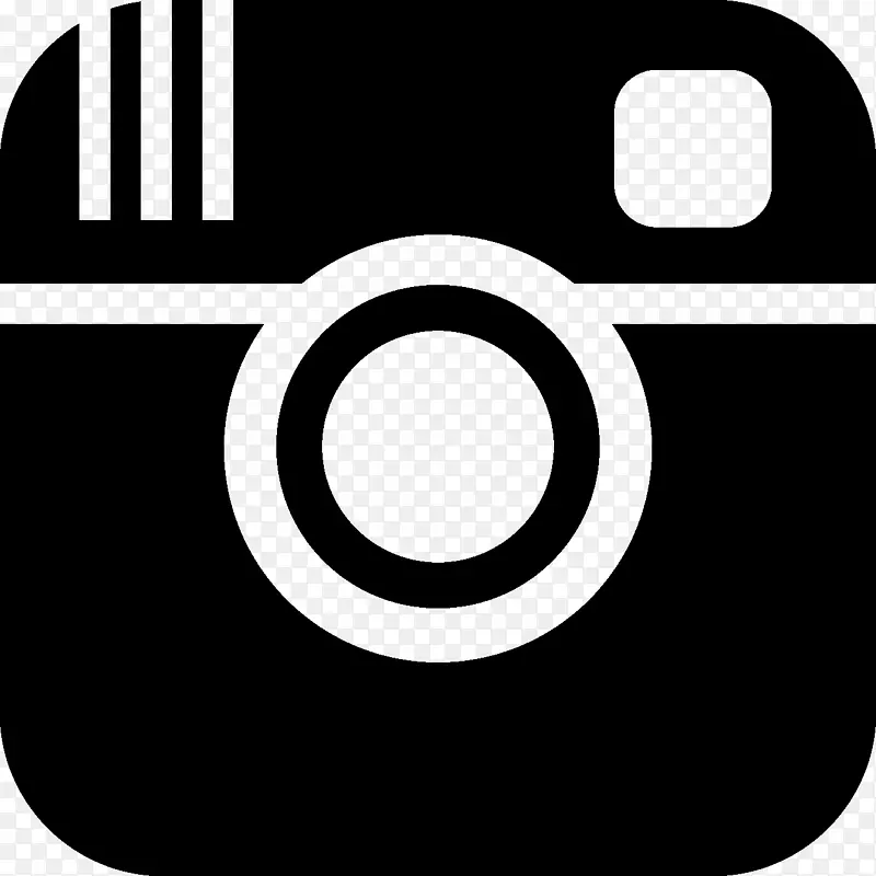 �շ壡Youtube��Ӱ����ͼ��-������