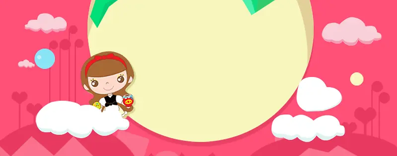 ��ͨ����-������