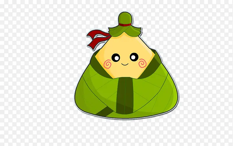 ���ӿɰ���ͨС��-������