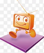 ��ͨ����С��-������