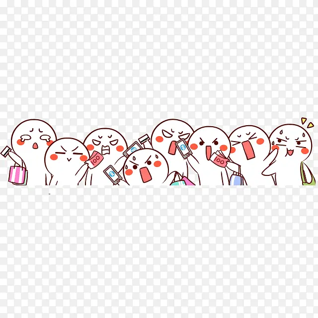 ��ͨ�ֻ�С��-������