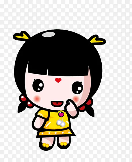 ��ͨ�ɰ�С��Ů��-������