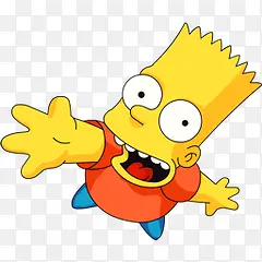 ��ͨС��-������