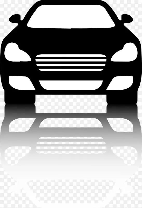 ��������ͼ���������.���⳵��־-������