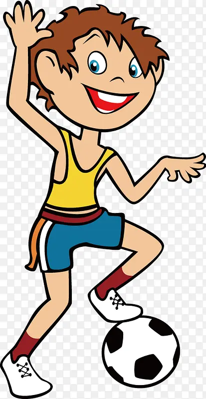 ѧУ������ͨ����-������