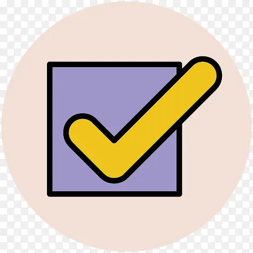 �ֻ��ֻ�ѧϰͼƬ �Թ�-������