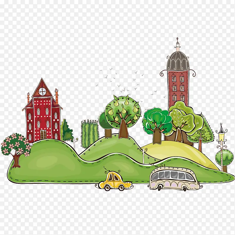 ��ͨ ѧУ ��ѧ¥ ��ͨ�� ����-������