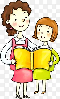 ѧУ�������鿨ͨͼ-������