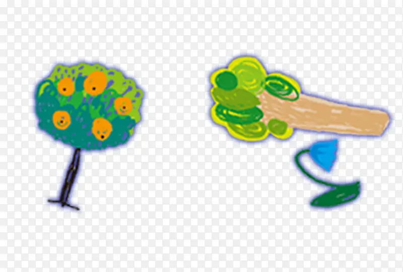 ��ͨ�ֻ���-������