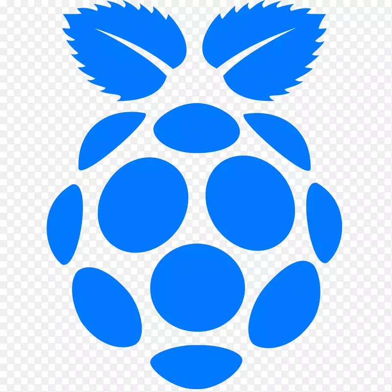 raspberry pi�����ͼ��raspbian��װ-raspberry-������